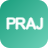 LOGO AMUNDI PRIME JAPAN UCITS ETF (C) - JPY