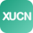 LOGO Xtrackers MSCI USA Communication Services UCITS ETF 1D - USD