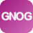 LOGO Global X Genomics & Biotechnology UCITS ETF - USD