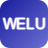 LOGO Amundi S&P World Information technology Screened UCITS ETF Acc - EUR