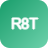 LOGO abrdn Future Real Estate UCITS ETF - USD