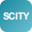 LOGO Amundi MSCI Smart Cities UCITS ETF Acc - EUR