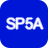 LOGO State Street SPDR S&P 500 UCITS ETF Acc - USD