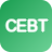 LOGO iShares Essential Metals Producers UCITS ETF - USD