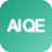 LOGO Global X Artificial Intelligence UCITS ETF - USD