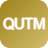 LOGO VanEck Quantum Computing UCITS ETF - USD