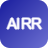 LOGO First Trust RBA American Industrial Renaissance UCITS ETF Acc - USD