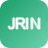 LOGO JPM India Research Enhanced Index Equity Active UCITS ETF Acc - USD