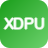 LOGO Xtrackers S&P 500 UCITS ETF 4C - USD