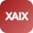 LOGO Xtrackers Artificial Intelligence & Big Data UCITS ETF 1C - USD
