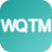 LOGO WisdomTree Quantum Computing UCITS ETF Acc - USD