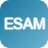 LOGO BNP Paribas Easy MSCI World UCITS ETF - USD