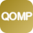 LOGO iShares Quantum Computing UCITS ETF - USD