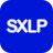 LOGO State Street SPDR S&P U.S. Consumer Staples Select Sector UCITS ETF - USD