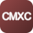 LOGO iShares MSCI Mexico Capped UCITS ETF - USD