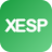 LOGO Xtrackers Spain UCITS ETF 1C - EUR