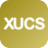 LOGO Xtrackers MSCI USA Consumer Staples UCITS ETF 1D - USD