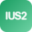 LOGO iShares S&P U.S. Banks UCITS ETF Accumulating - USD