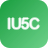 LOGO iShares S&P 500 Communication Sector UCITS ETF Accumulating - USD