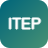 LOGO HAN-GINS Tech Megatrend Equal Weight UCITS ETF - USD