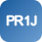 LOGO AMUNDI PRIME JAPAN UCITS ETF - JPY