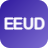 LOGO iShares MSCI Europe CTB Enhanced ESG UCITS ETF EUR (Dist) - EUR