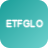 LOGO Amundi Prime Global UCITS ETF Dist - USD