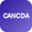 LOGO UBS MSCI Canada UCITS ETF A-dis - CAD