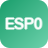 LOGO VanEck Video Gaming and eSports UCITS ETF - USD