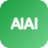 LOGO L&G Artificial Intelligence UCITS ETF - Acc - USD