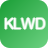 LOGO WisdomTree Cloud Computing UCITS ETF - Acc - USD