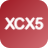 LOGO Xtrackers MSCI India Swap UCITS ETF 1C - USD