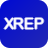 LOGO Invesco Real Estate S&P US Select Sector UCITS ETF Acc - USD
