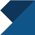 Logo ABIOMED, Inc.