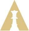 Logo Advance Capital Management, Inc.