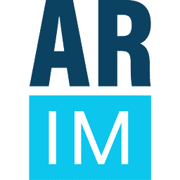 Logo Advisory Research, Inc.