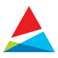 Logo Alabama Power Co.