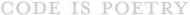 Logo Bestop, Inc.