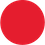 Logo Biosynergy, Inc.