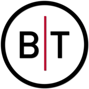Logo Bridges Investment Fund, Inc.