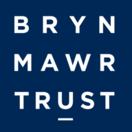 Logo Bryn Mawr Bank Corp.