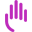 Logo Celgene Corp.