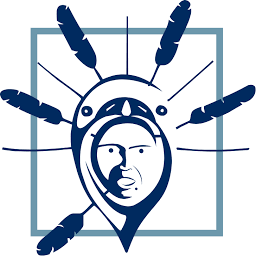 Logo Cook Inlet Region, Inc.