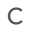 Logo Craftmade International, Inc.