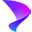 Logo Danaher Corp.