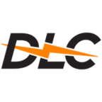 Logo Duquesne Light Co.