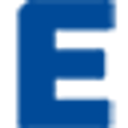 Logo Escalade, Inc.