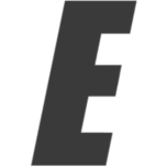 Logo ESCO Technologies, Inc.