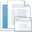 Logo FTP Software, Inc.
