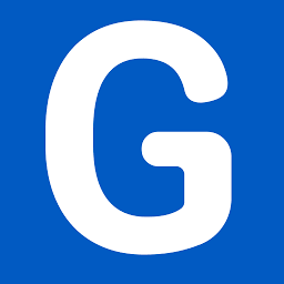 Logo Garan, Inc.